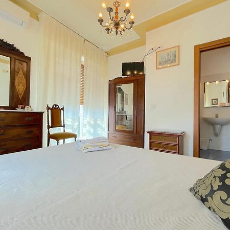 Agriturismo Barilaro 菲纳莱利古雷 外观 照片