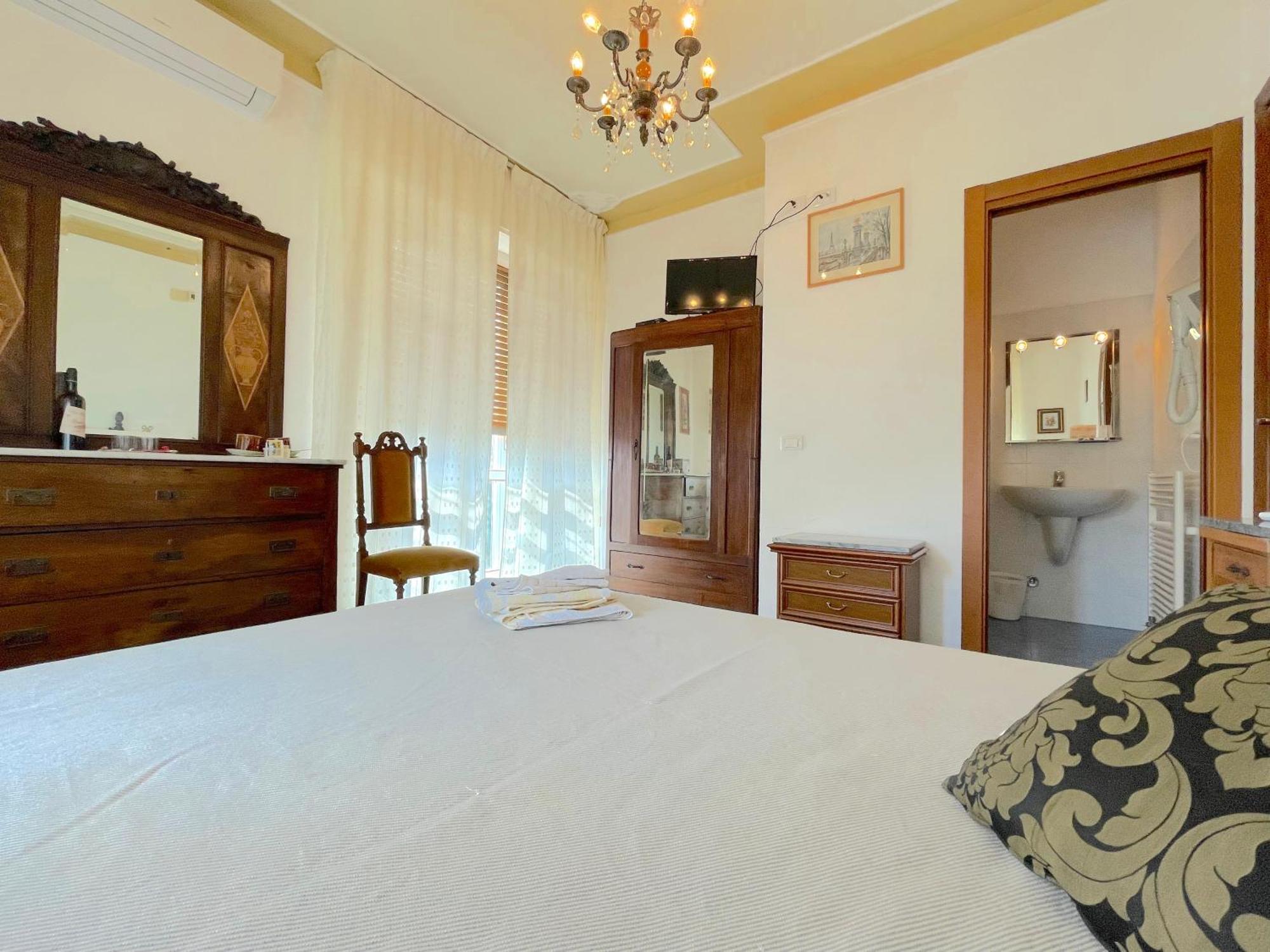 Agriturismo Barilaro 菲纳莱利古雷 外观 照片