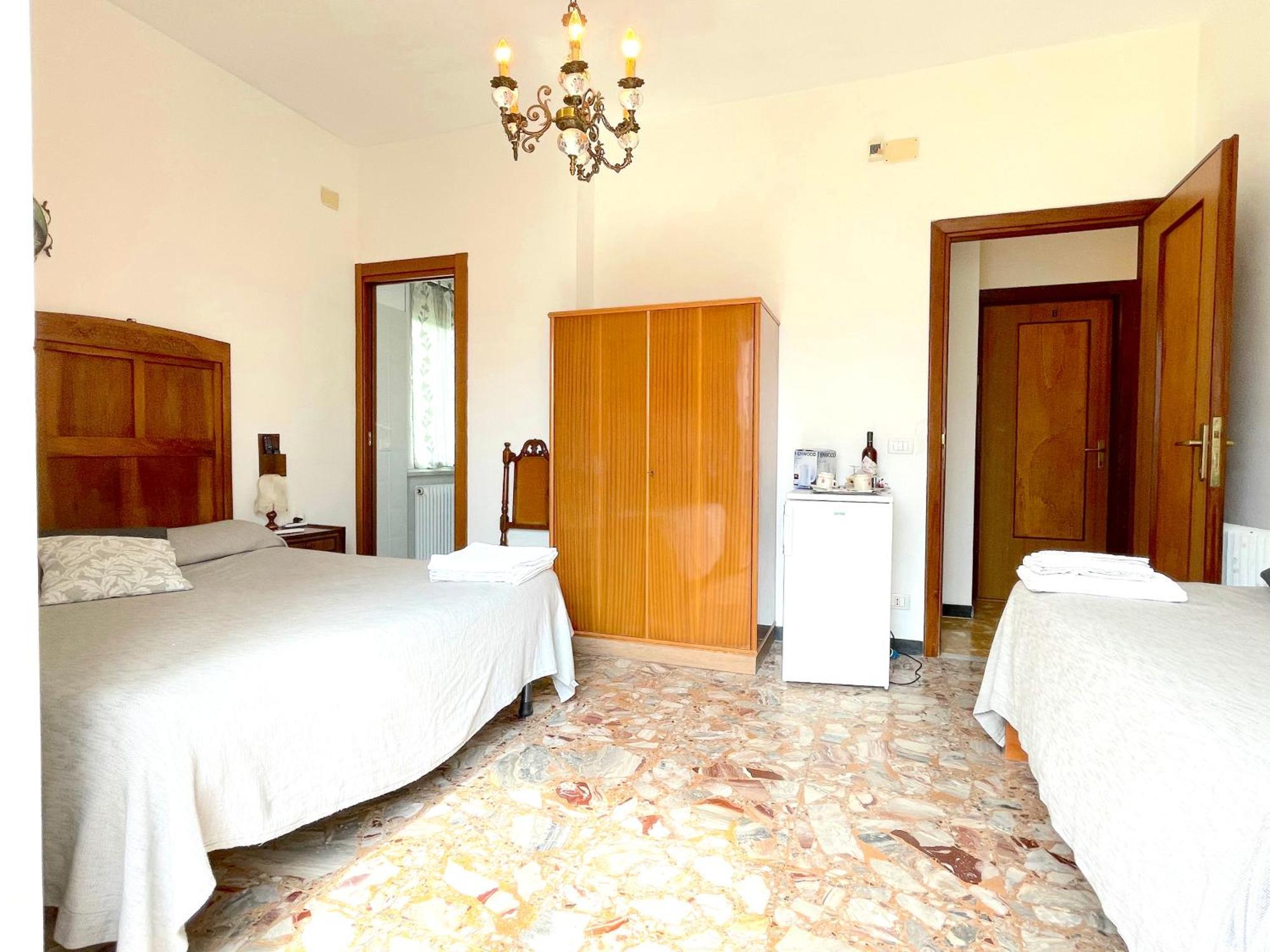 Agriturismo Barilaro 菲纳莱利古雷 外观 照片