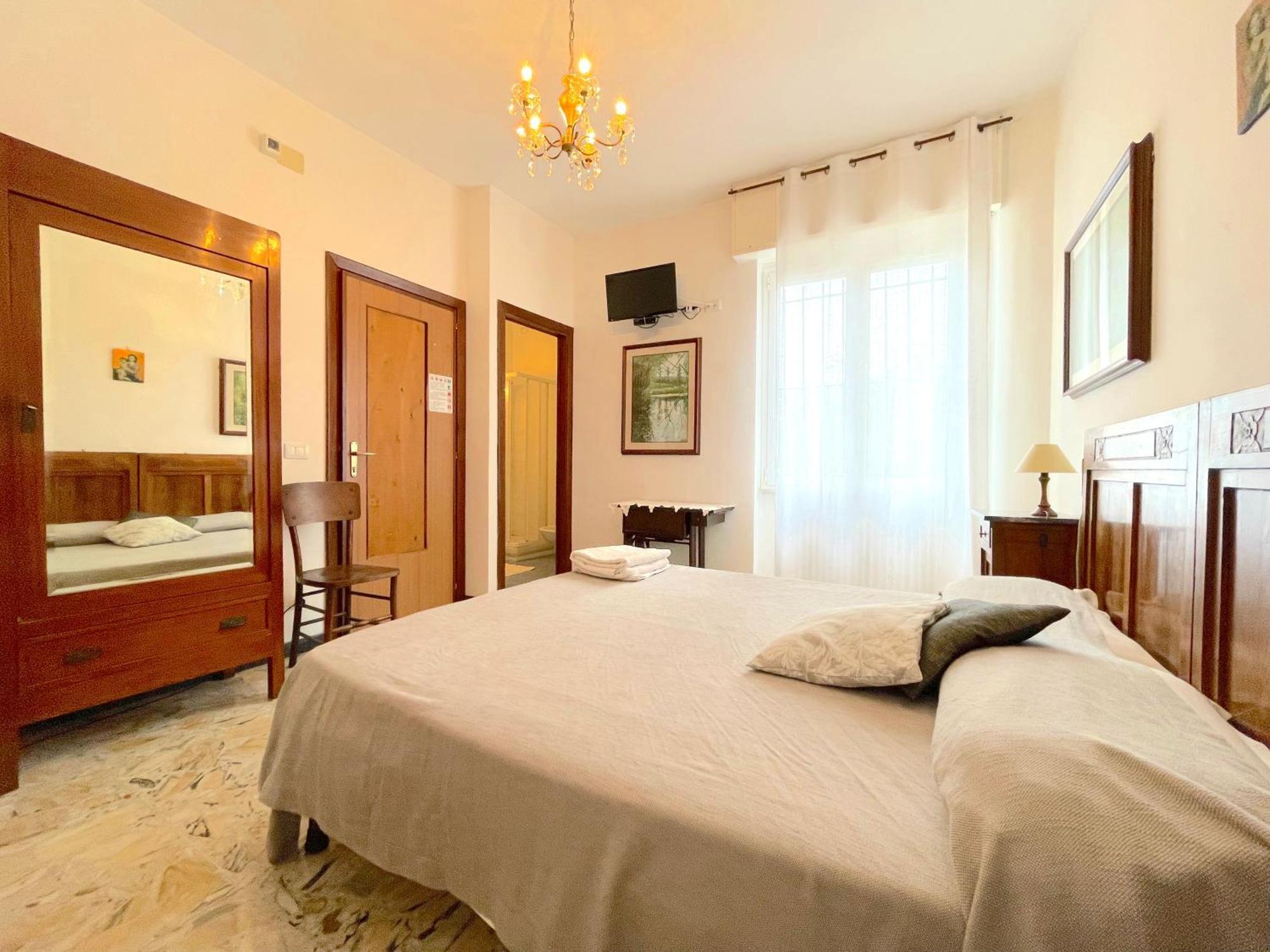 Agriturismo Barilaro 菲纳莱利古雷 外观 照片