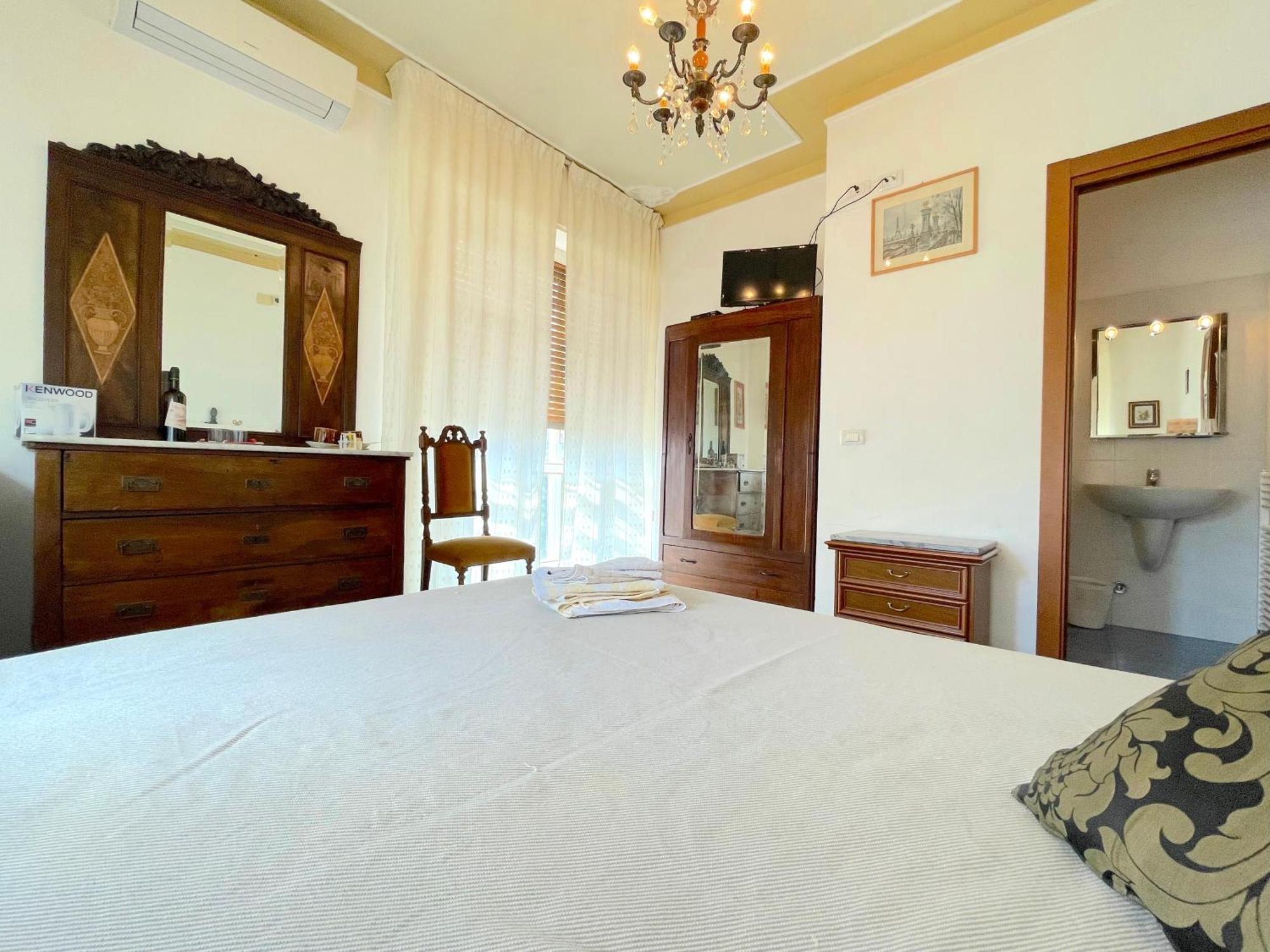 Agriturismo Barilaro 菲纳莱利古雷 外观 照片