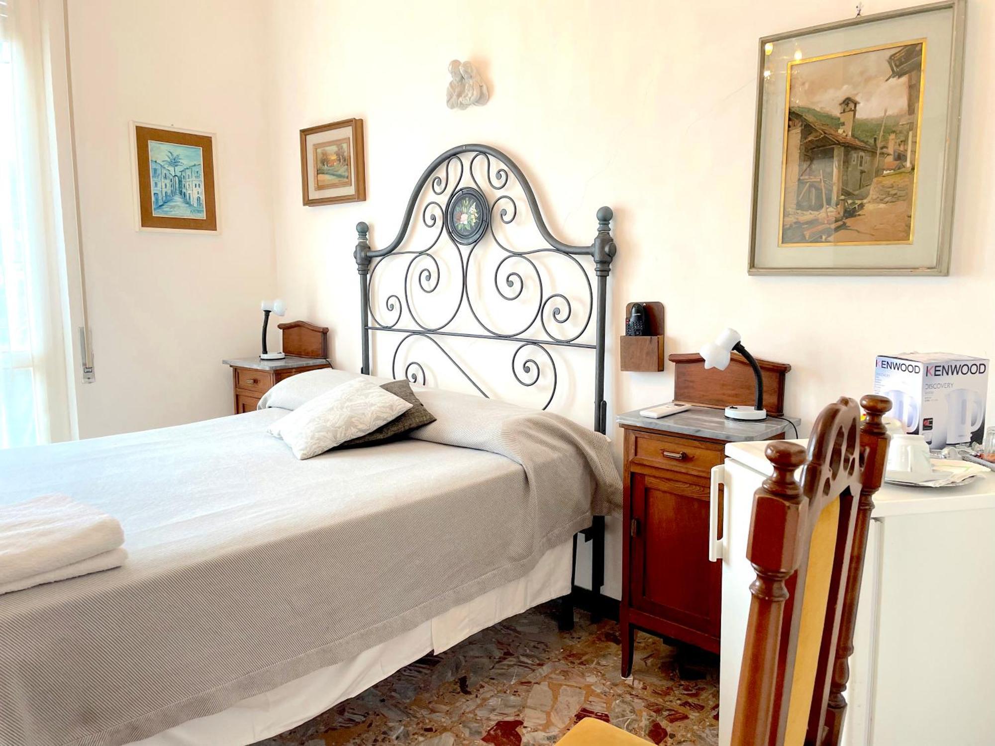 Agriturismo Barilaro 菲纳莱利古雷 外观 照片