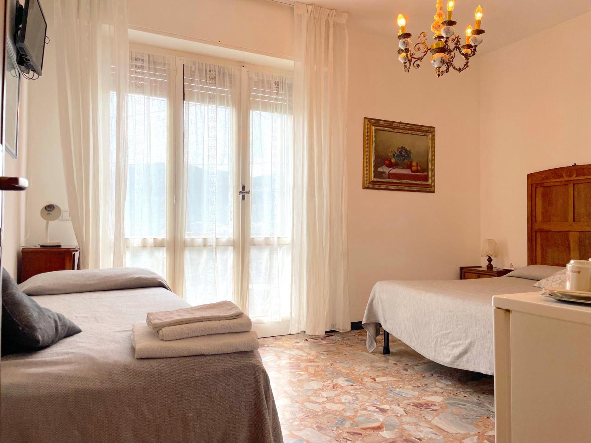Agriturismo Barilaro 菲纳莱利古雷 外观 照片