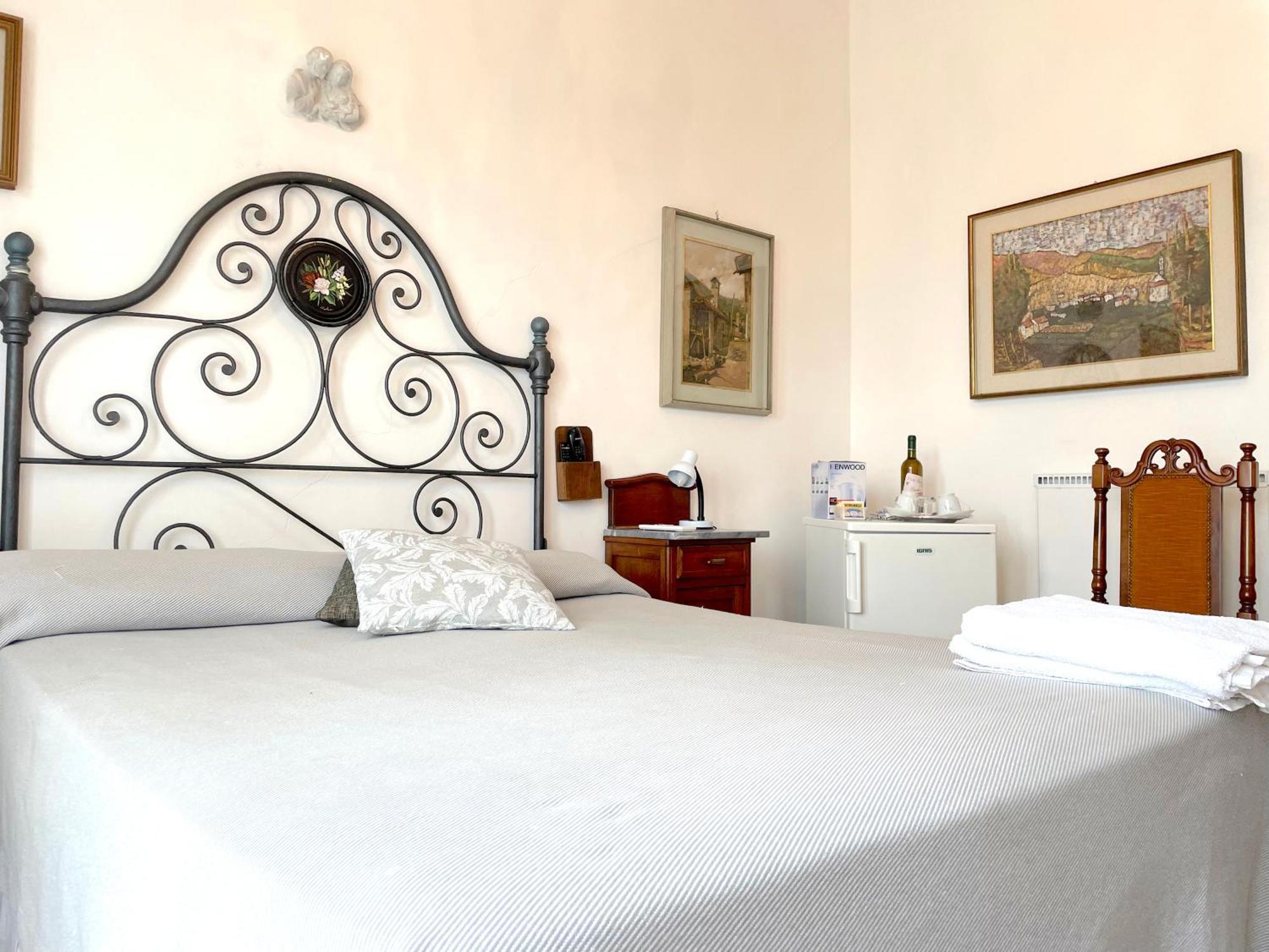 Agriturismo Barilaro 菲纳莱利古雷 外观 照片