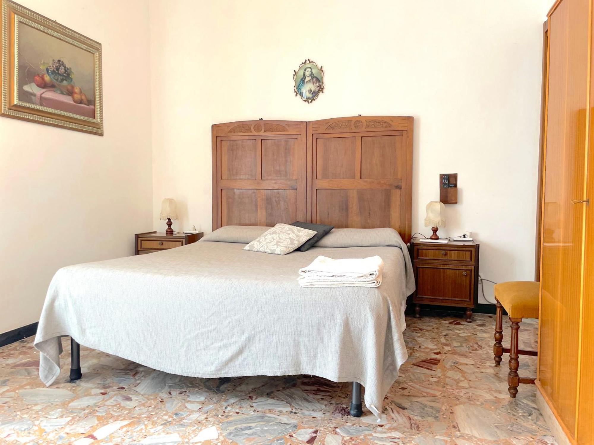 Agriturismo Barilaro 菲纳莱利古雷 外观 照片