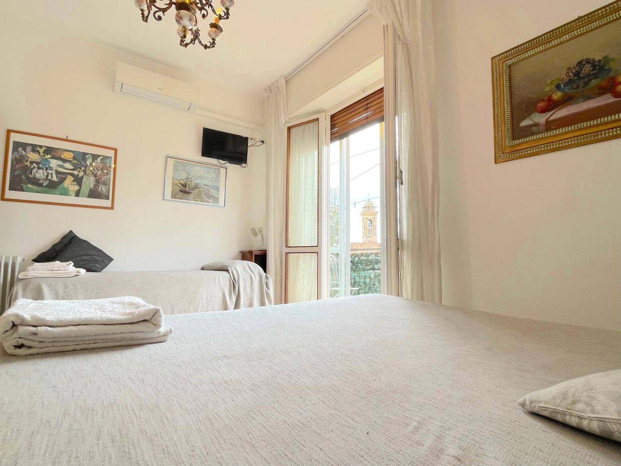 Agriturismo Barilaro 菲纳莱利古雷 外观 照片