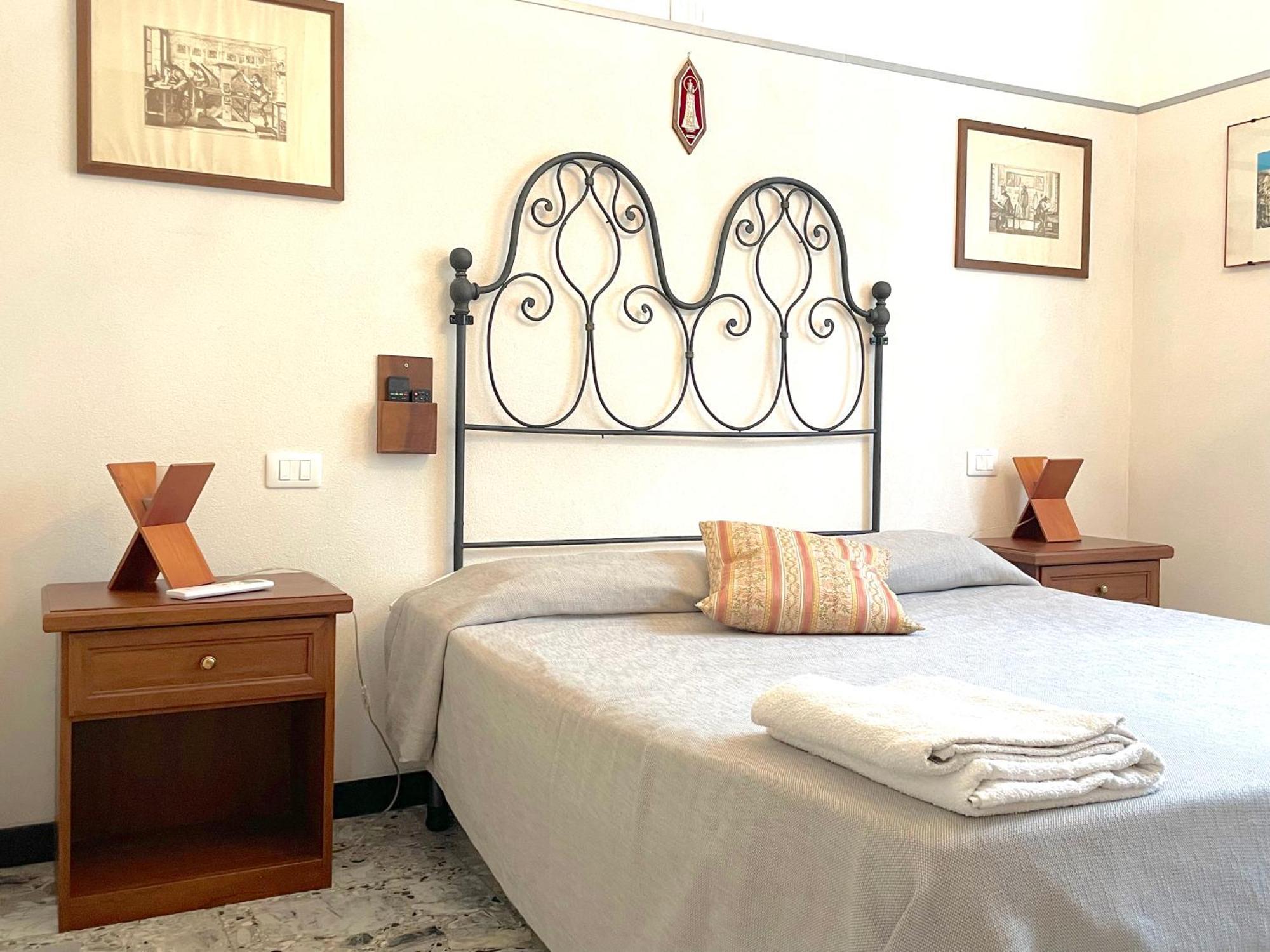 Agriturismo Barilaro 菲纳莱利古雷 外观 照片