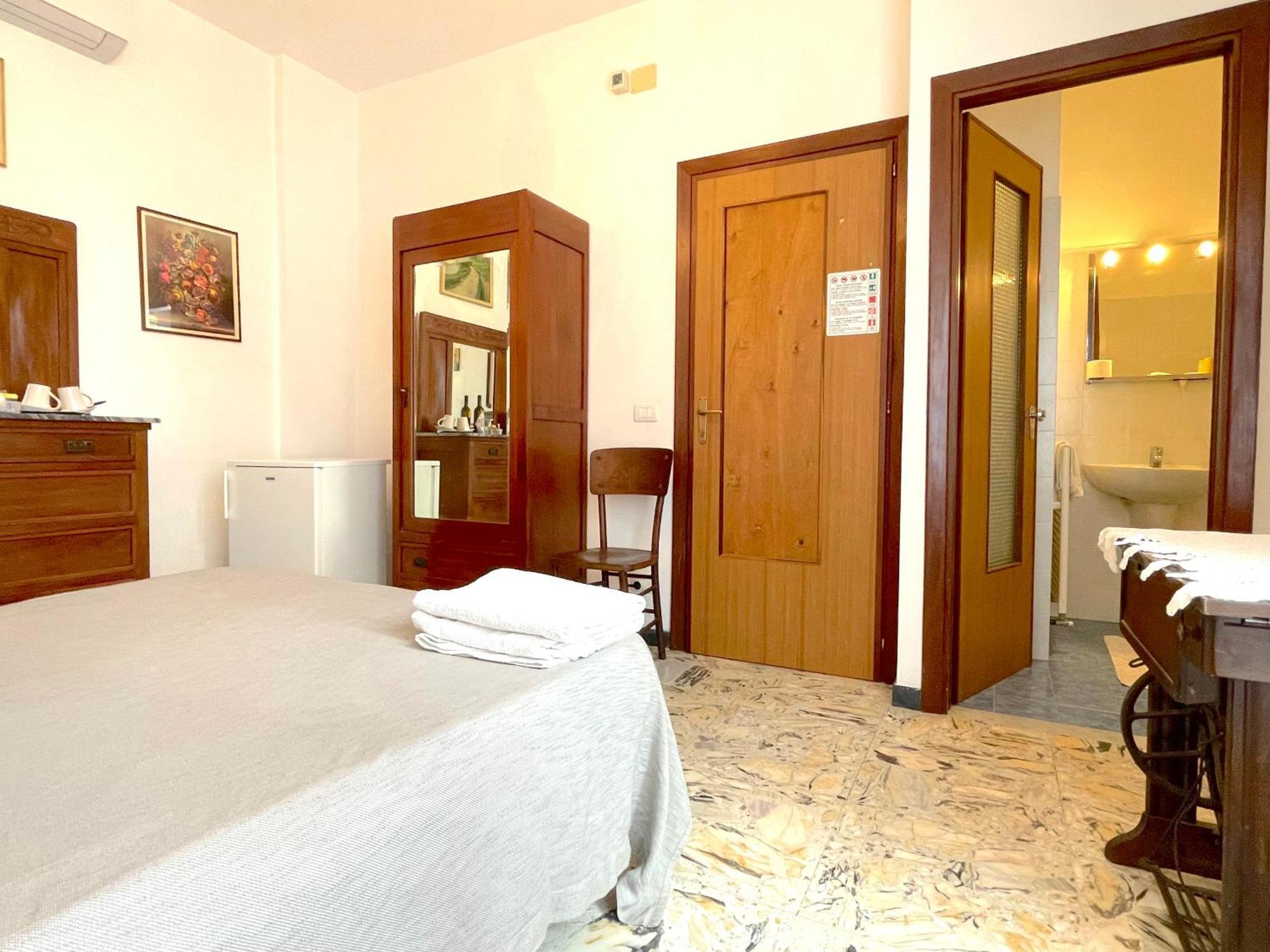 Agriturismo Barilaro 菲纳莱利古雷 外观 照片