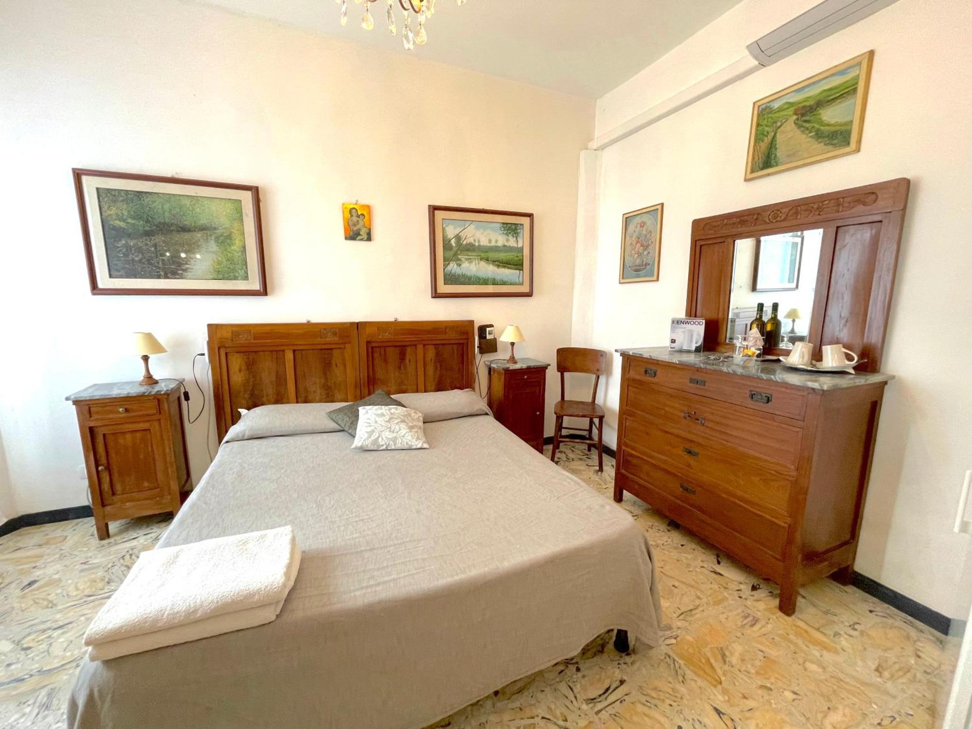 Agriturismo Barilaro 菲纳莱利古雷 外观 照片