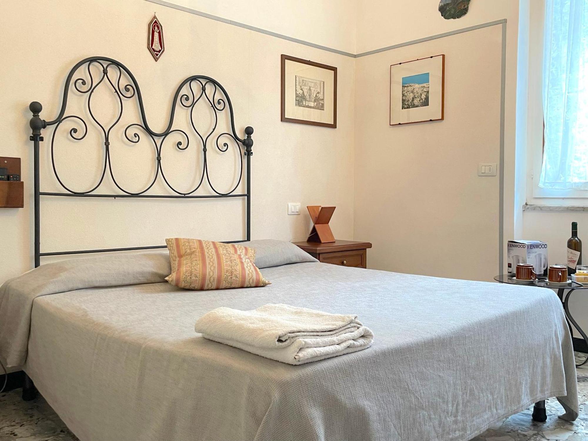 Agriturismo Barilaro 菲纳莱利古雷 外观 照片