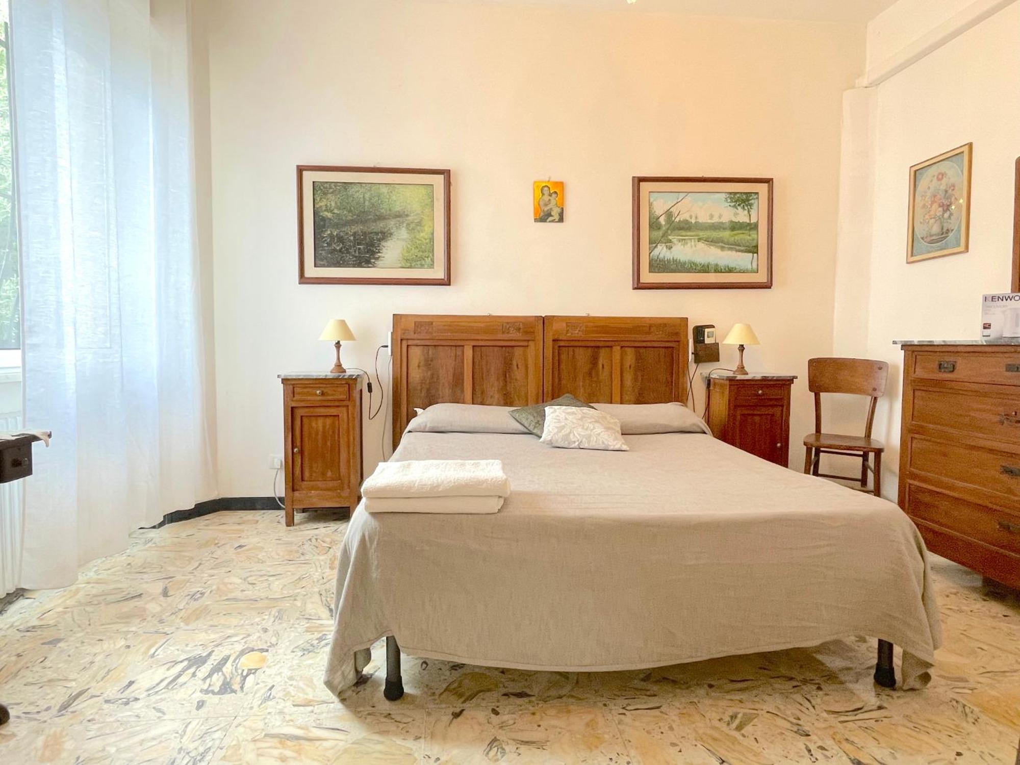 Agriturismo Barilaro 菲纳莱利古雷 外观 照片