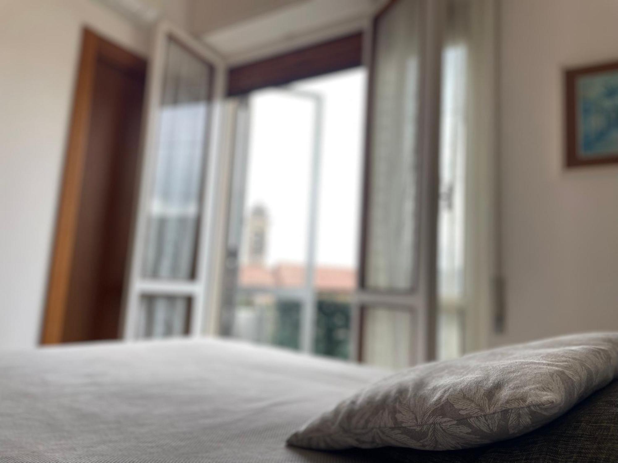 Agriturismo Barilaro 菲纳莱利古雷 外观 照片