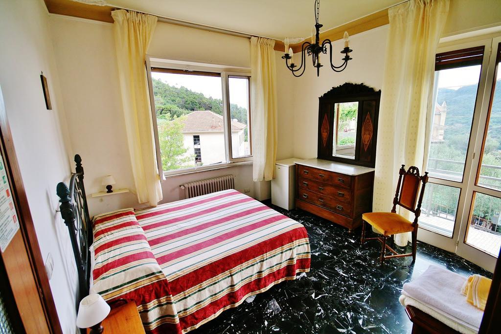 Agriturismo Barilaro 菲纳莱利古雷 外观 照片
