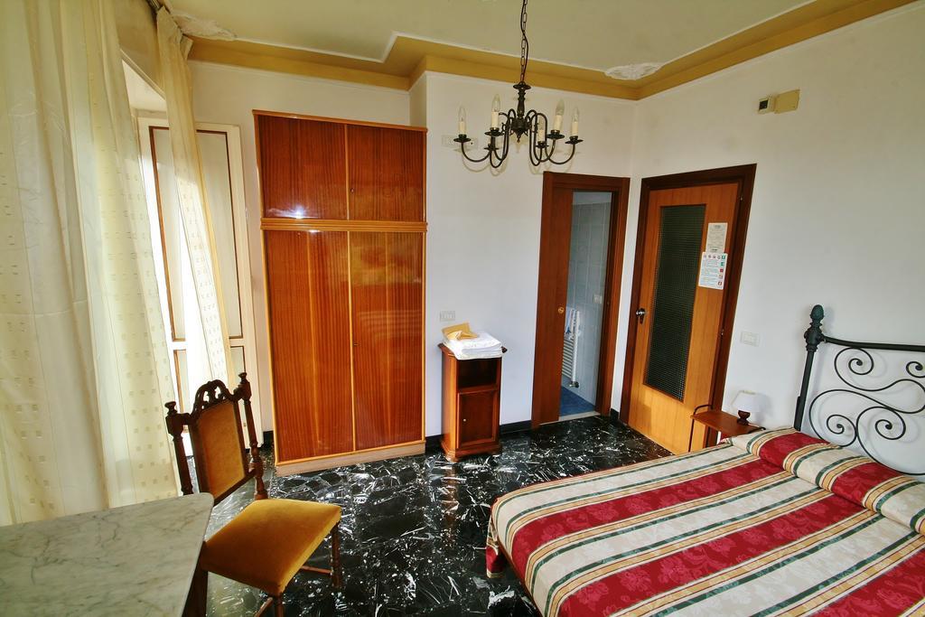 Agriturismo Barilaro 菲纳莱利古雷 外观 照片