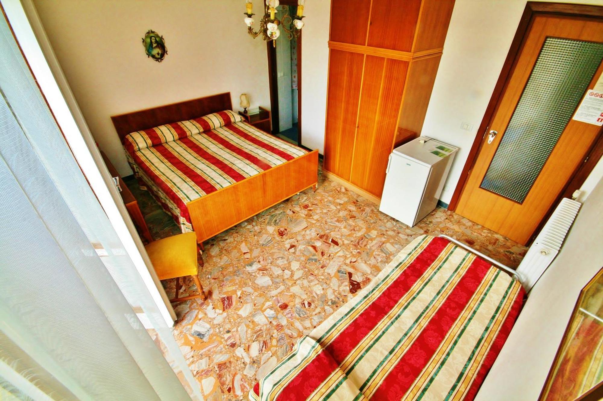 Agriturismo Barilaro 菲纳莱利古雷 外观 照片
