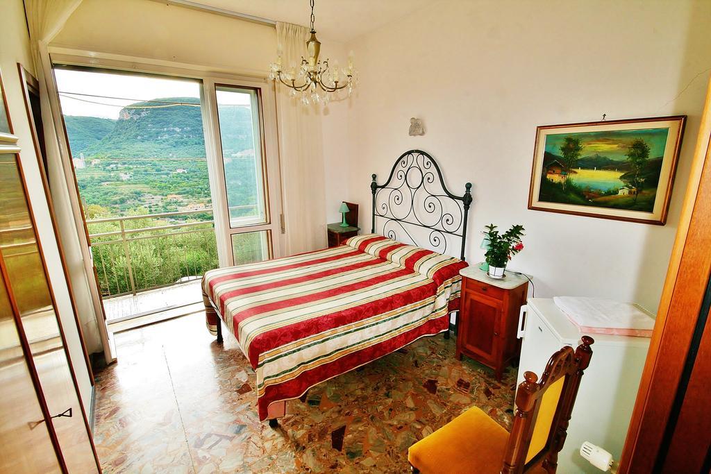 Agriturismo Barilaro 菲纳莱利古雷 外观 照片