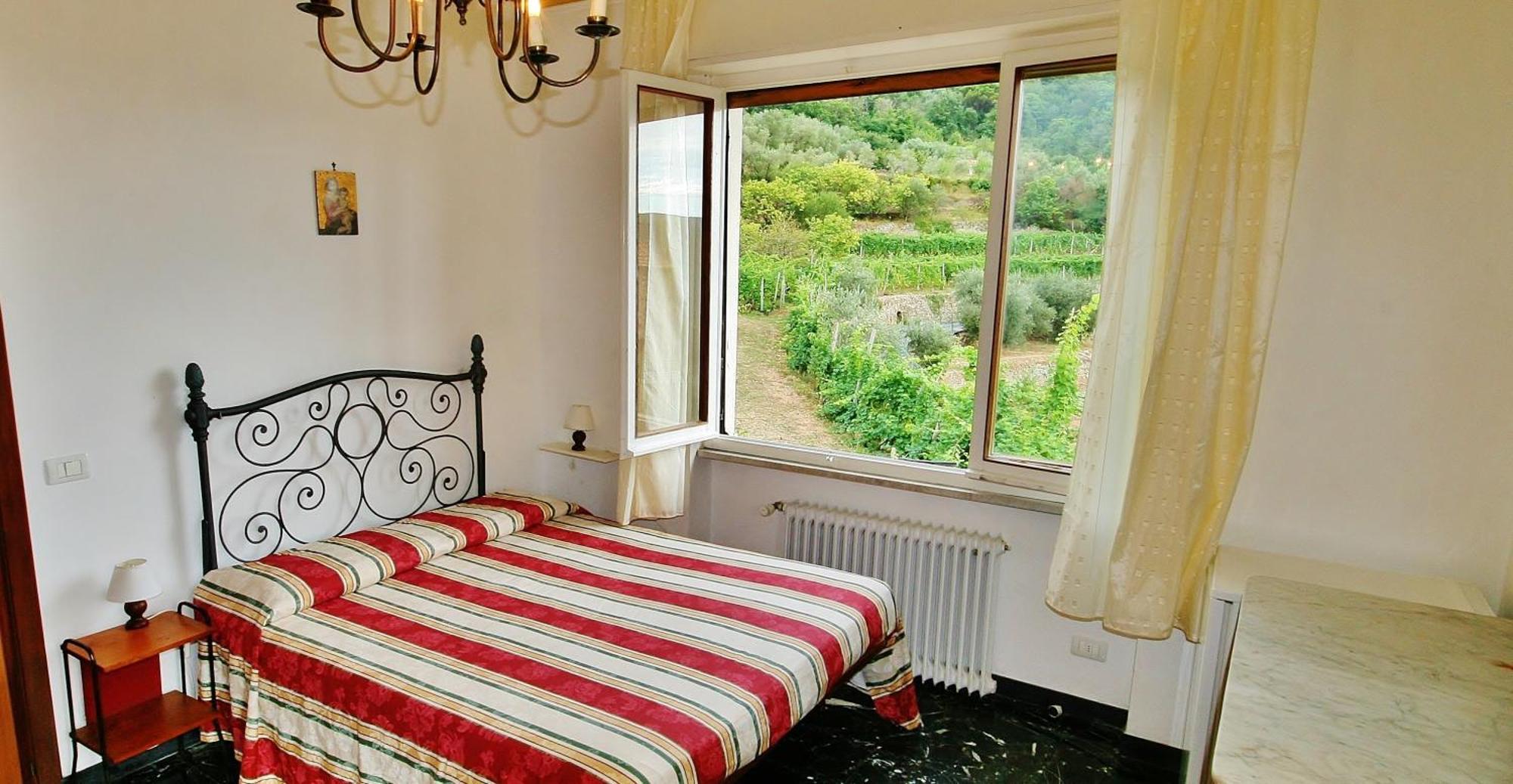 Agriturismo Barilaro 菲纳莱利古雷 外观 照片