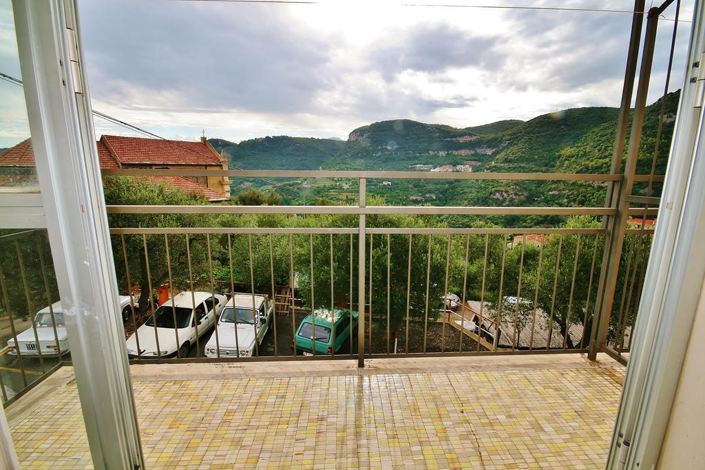 Agriturismo Barilaro 菲纳莱利古雷 外观 照片